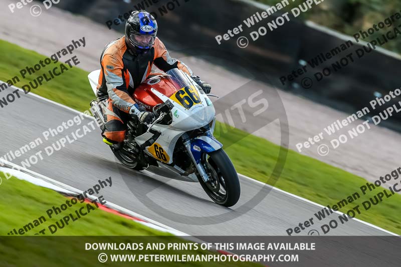 Oulton Park 20th March 2020;PJ Motorsport Photography 2020;anglesey;brands hatch;cadwell park;croft;donington park;enduro digital images;event digital images;eventdigitalimages;mallory;no limits;oulton park;peter wileman photography;racing digital images;silverstone;snetterton;trackday digital images;trackday photos;vmcc banbury run;welsh 2 day enduro